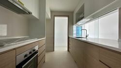 Treasure at Tampines (D18), Condominium #584434851